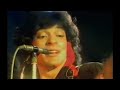 Get Off Foxy 1978 HD TV Performance Get Off Foxy 1978 HD TV Performance
