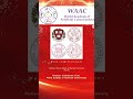 Professor Steven Pinker of Harvard University Elected Honorary Academician of the WAAC