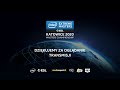 IEM Katowice 2020 | Natus Vincere vs G2 Esports | Wielki finał | Dzień 7