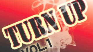 Wowzers Lil Wayne Feat Trina