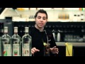 Live! From The Alchemy Room: Best of Bacardi Rock Coconut Rum