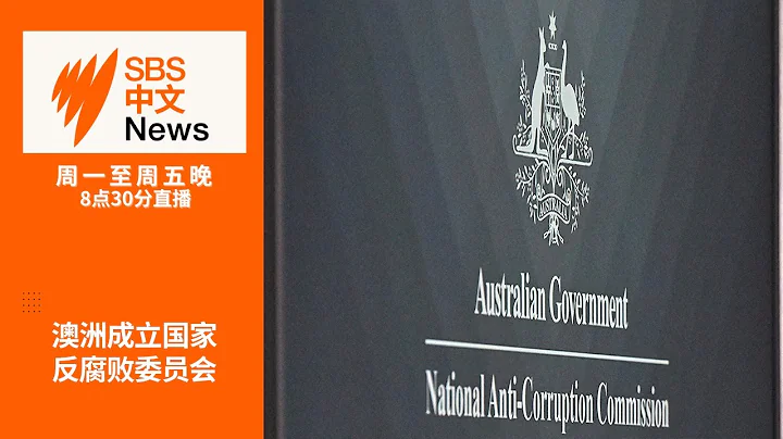 澳洲成立首个国家反腐败委员会 | 澳洲投放旅游广告冀吸引中国游客回归【SBS中文新闻直播】 - 天天要闻