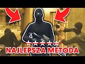 GTA Online - NAPAD NA KASYNO DLC - YouTube