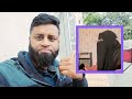 Heart Touching Female Quran Recitation ЁЯШН Surah With Beautiful Voice ЁЯХЛтЬи Heart Touching Female Quran Recitation ЁЯШН Surah With Beautiful Voice ЁЯХЛтЬи