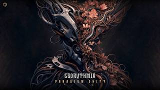 Egorythmia - Paradigm Shift