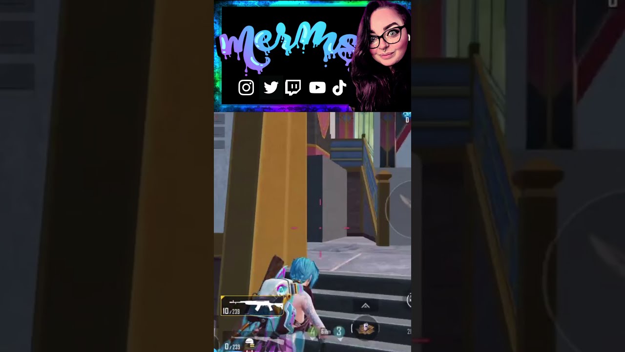 SKS got an upgrade??