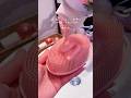 #dailyvlog #skincare #일산피부관리 #aesthetic #skincareroutine #skincareroutine
