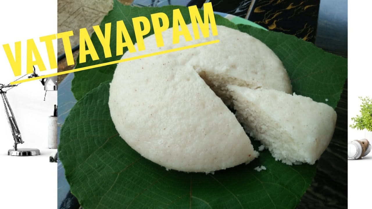 cooking recipes malayalam language download pdf cooking recipes malayalam language download pdf