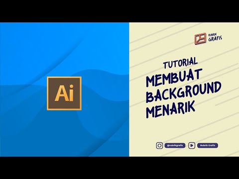 Video: Cara Menggabungkan Imej dalam GIMP (dengan Gambar)