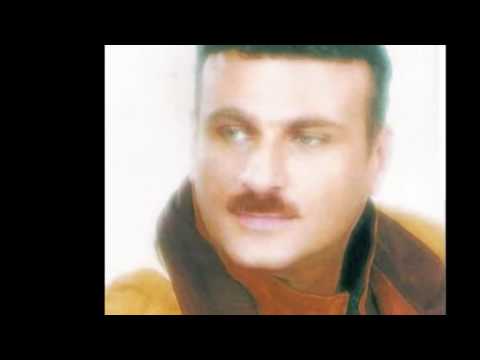 جوزيف نمنم مجيتكم زين 4
