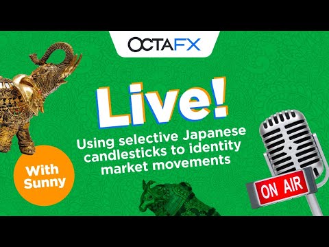 live:-'using-selective-japanese-candlesticks-to-identity-market-movements'