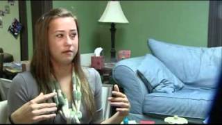 ky3 lostandfoundvideo 09142010