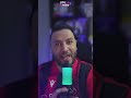 ألعاب الفيديو كلها مكان والو ياودي
