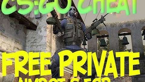 CS:GO CHEAT PRIVATE CRACKED "RENFU" 100% UNDETECTED HACK NOVEMBER 2019