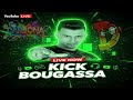 BOUGASSAA LIVE BOUGASSAA LIVE F KICK HD 🔴 #ILYAS ELMALIKI