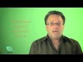 BC Foster Basics - Support Agencies At Your Service