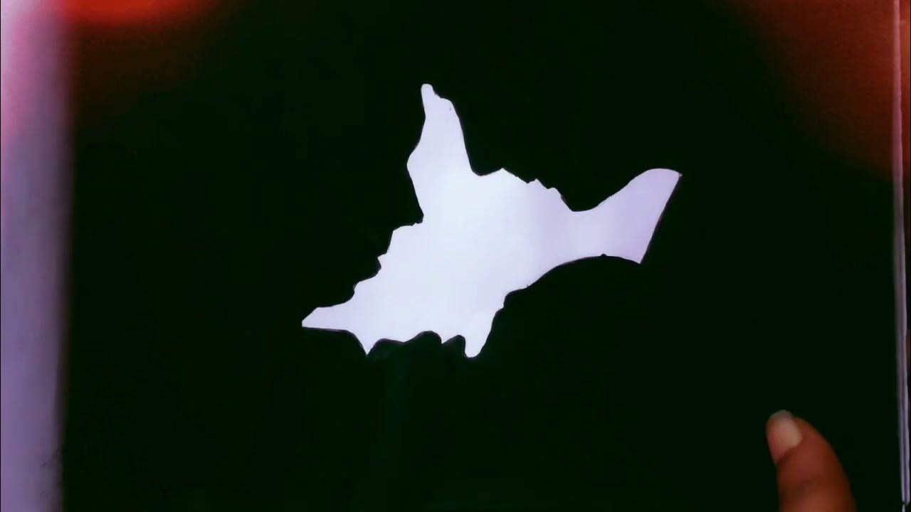 How to draw painting YouTube