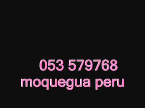 Midi To Mp3 Free