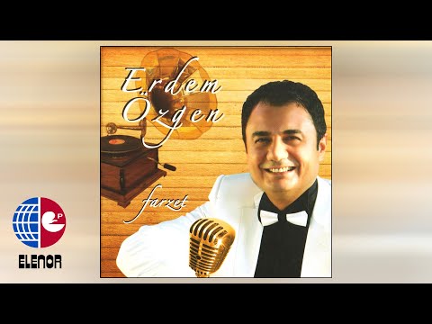 ERDEM ÖZGEN-SENİ BENDEN ALAMAZLAR