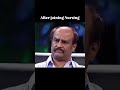 Nursing Sad Life Aiims Neet Neetmotivation Gnm Anmnursing Gnm