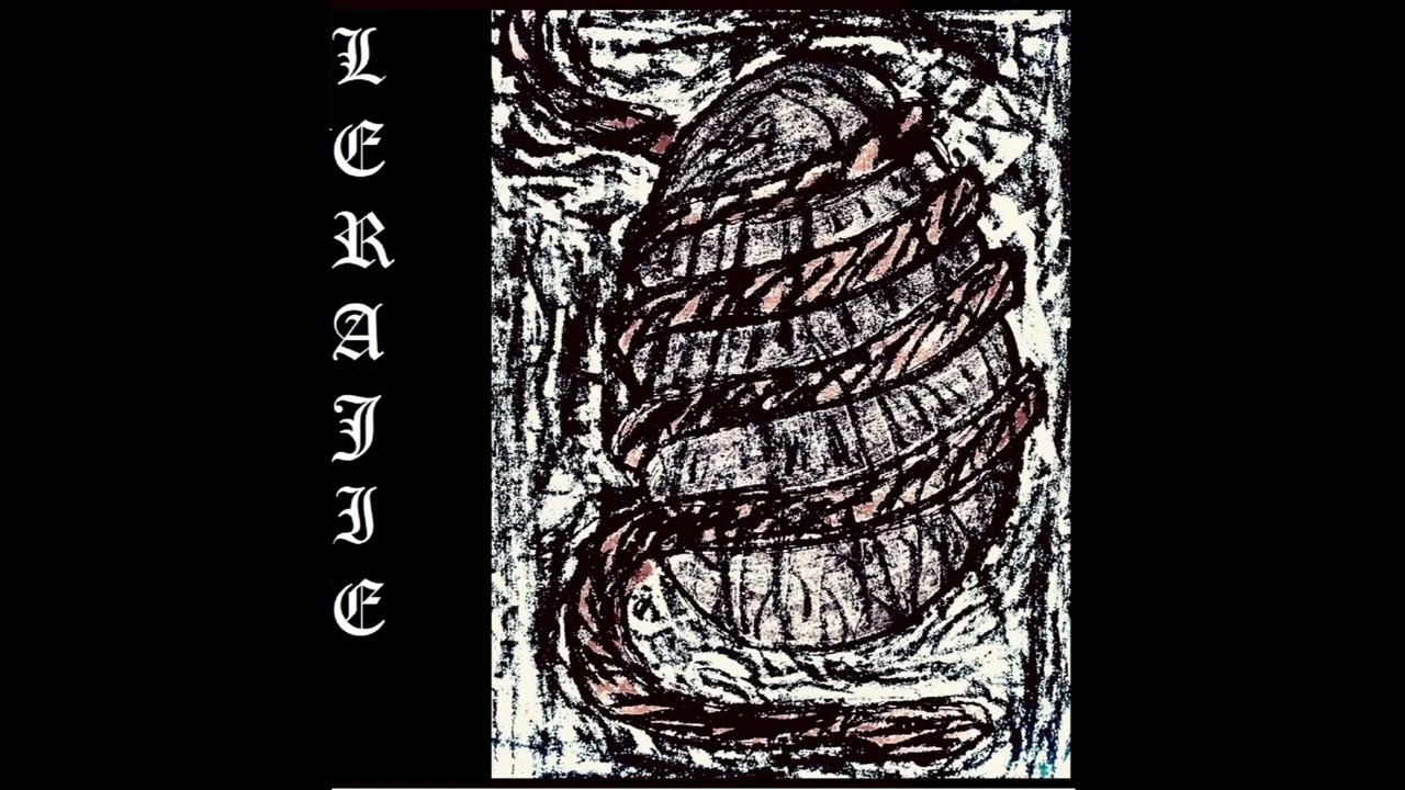 Lerajie - medianaaeturnum