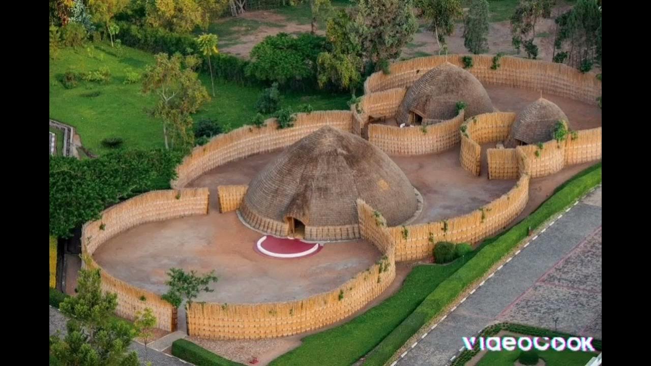 дворец токсугун павильон. варкрафт 3 здания орков. зал вождей орды. дворец унхёнгун южная корея. 3.