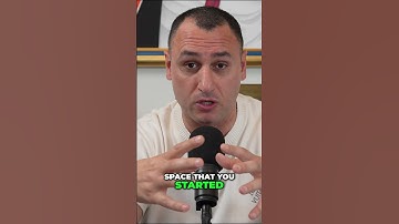 #1 Business Hack That Saved My Life 🔥 | Why Scaling Too Fast Will Kill Your Growth