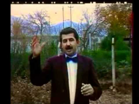 علي زنكنة نازة نازة