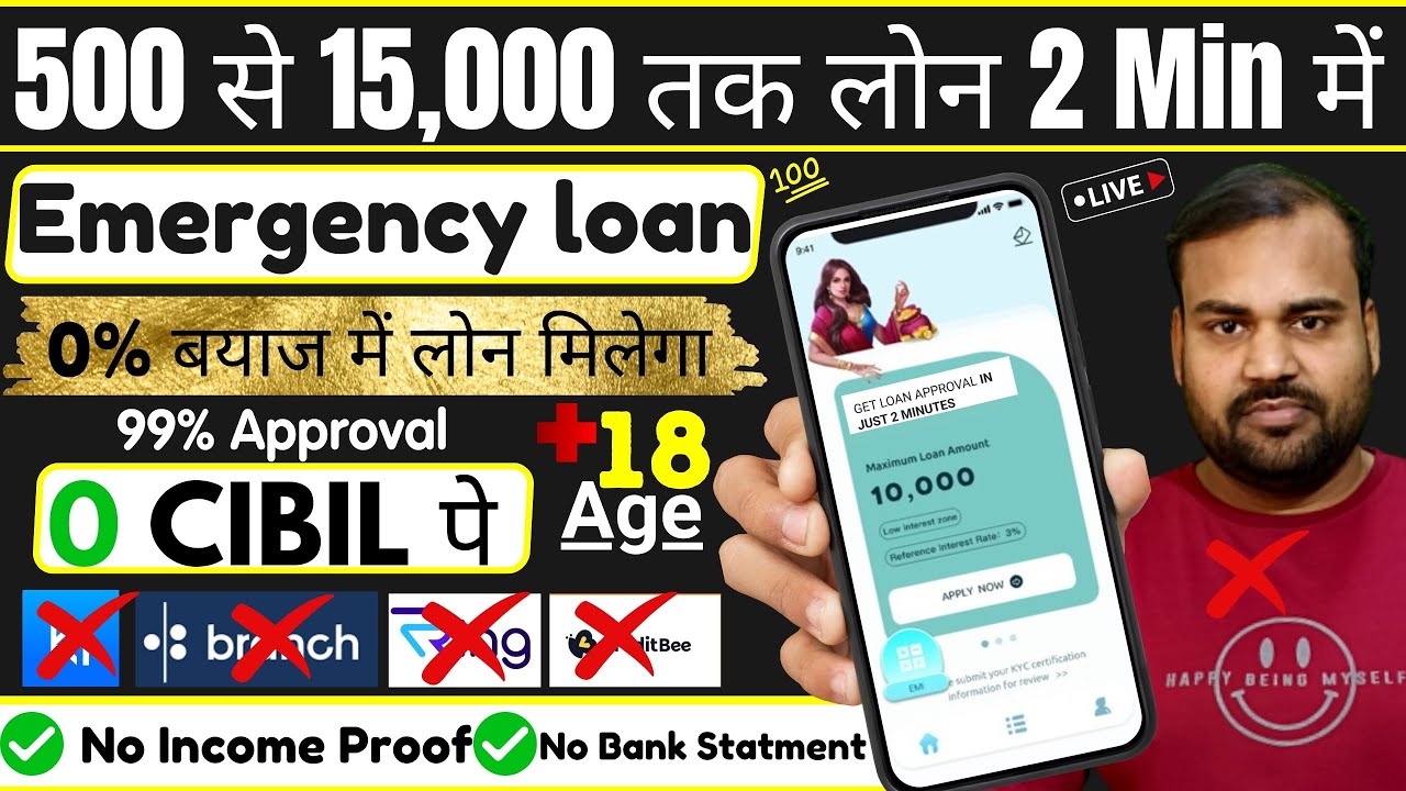 Crisp Get 500 Loan Instant Background Photography Crisp Get 500 Loan Instant Background Photography