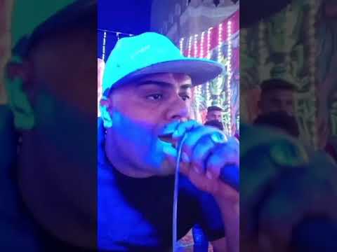 المنيا بتولع مهرجان جري إيه يا جدعان إيهاب البوب مع الموسيقار محمود أبو حسام 01157961646