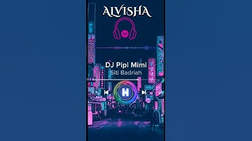 DJ Pipi Mimi #viral #fyp #trending #viral #youtuber #shorts #shortvideo #reels #youtubeshorts