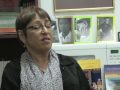 Cave canem interview with toi derricotte  allison meyers  part 2 contd