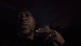 05/06/2025 Blackskins Podcast: Royalty Tuesday by Chief YAHReal #12weekPlanDAY78 #gethergasfilledup