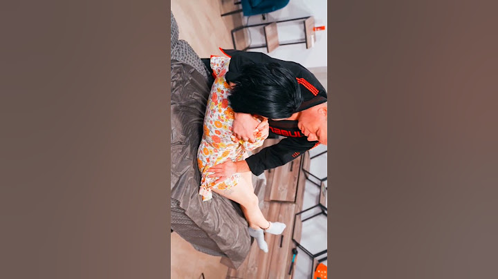 Maria’s Shocking Experience! Extreme Back Cracks & Stretches 💆‍♀️✨ | #Chiropractic Adjustment  #ASMR