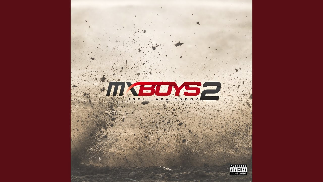 Obejrzyj RAINBOW TRAIN w YouTube Obejrzyj RAINBOW TRAIN w YouTube