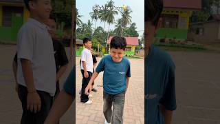 LAGI-LAGI JOKER😱#trending