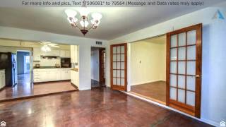Priced at $160,000 - 1203 E ROSE Lane, Phoenix, AZ 85014 Priced at $160,000 - 1203 E ROSE Lane, Phoenix, AZ 85014