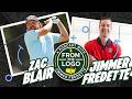 Ep. 31: "Teebox Talk" with Course Designer & PGA Tour pro Zac Blair