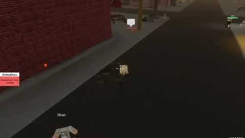 (2024 PASTEBIN) BEST DAHOOD MOBILE STREAMABLE AIMLOCK SCRIPT + WORKS ON SOLARA (HAS A RESOLVER) ⭐