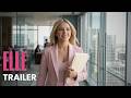 Elle Season 1 First Look (2026) Trailer, Release Date & More!