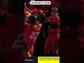 Hannah Coor RBI Triple Nebraska Husker Softball Oklahoma State Super Regional 5/23/26 #hannahcoor