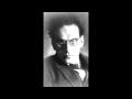 Strauss - Tod und Verklärung - Philharmonia / Klemperer