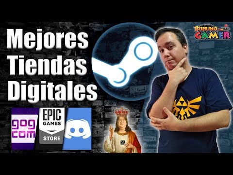 Vídeo: Los MMO Mantienen A La PC Como La Mejor Plataforma De Juegos