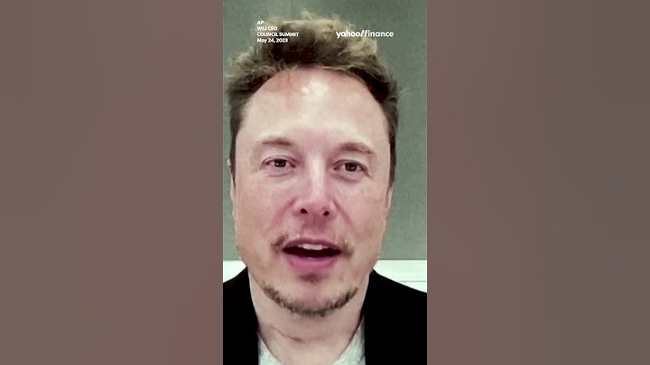 Elon Musk: DeSantis to announce 2024 presidential campaign live on @X.com #shorts