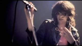 Ramones. Tributo A Joey.