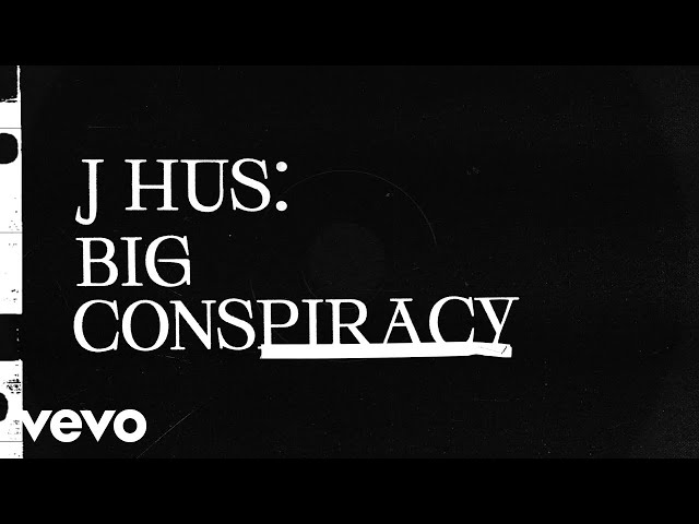 J Hus, iceè tgm - Helicopter