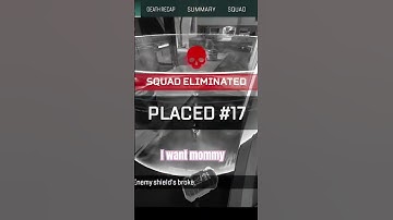 #apex #apexlegends #apexlegendsclips #lifelinemain #streamer