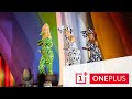 Katy Perry - Bon Appetit "Live at OnePlus Music Festival"