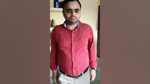 Single Passage and sentenses for Hindi Typing Practice | visually impaired | blind | screen reader