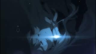 Download lagu these tears